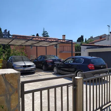 D * Premantura
