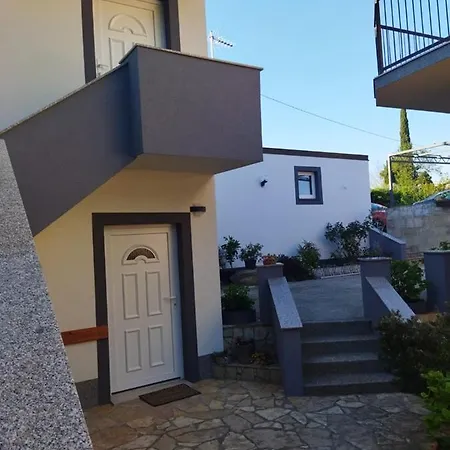 D Gasthuis Premantura
